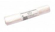WL Пакеты д/парафинотерапии п/э 24*40 (100) рул