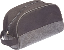 DEWAL B BG-202 Косметичка 23.5х11x15см Кэжуал АКЦИЯ+