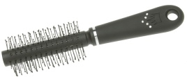 DEWAL B DBН2311 Брашинг, пластик.штифт.мини 15/37мм Шарм 