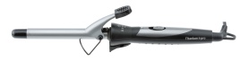 DEWAL 03-16A Плойка TITANIUM PRO 28Вт, 16мм