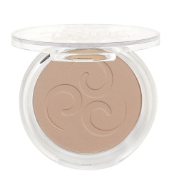 LUX visage Silk Dream nude skin Пудра комп.№2 натур АКЦИЯ+
