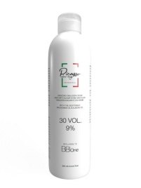 PICASSO Оксидант 250мл  9%