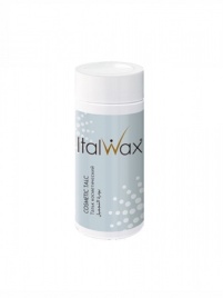 WL ITALWAX Тальк косм.50г