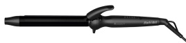 DEWAL 03-1619 Black Плойка с терморег. PRO BLACK IDOL 44Вт, 19мм