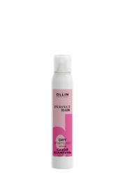 OLLIN PH Ш-нь 200мл СУХОЙ для объема NEW