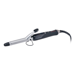 HAR 10309 LCD-19 Плойка Curl Control 19мм