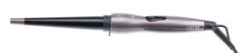 DEWAL 03-1325А Плойка конусная CURL UP, 40Вт, 13/25 титан+турмалин.