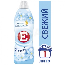 E Конд.1л Свежий