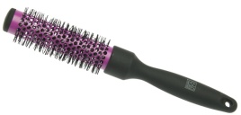 DEWAL B DBBR25 Брашинг, покрытие Soft touch, 25мм