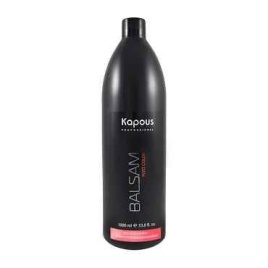 Kapous Проф.Б-м 1000мл д/завершения окрашивания вол.