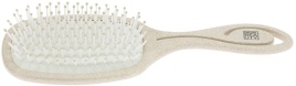 DEWAL B DBEF3-Beige Щетка продув., с нейлон.штифт, форма прямоур., беж