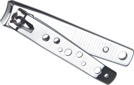 DEWAL B NC-02 Книпсер большой 8см