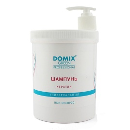 DOMIX Ш-нь 1л Универсал.(банка)
