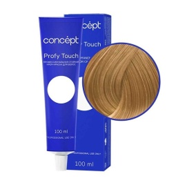 C-PT PROFY Touch Кр-краска 9.3 Св.-золот.блонд 100мл