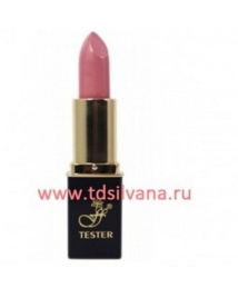 Ffleur г/п L-24 № 008 розовый иней