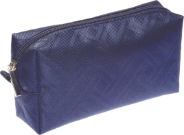 DEWAL B BG-205 Косметичка 20х6x10см Вояж АКЦИЯ+