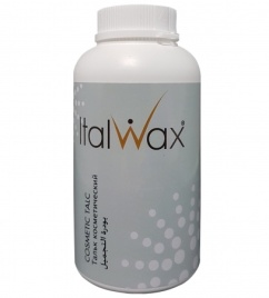 WL ITALWAX Тальк косм.150г