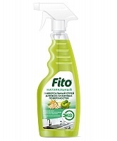 Фито НР Спрей универс.д/кух.поверх.500мл