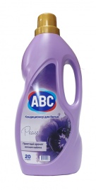АВС Конд. д/стирки Лаван.Мир 2л PEACE