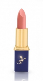 Ffleur г/п L-24 № 030 молочная карамель *