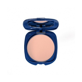 Ffleur пудра РР-612  №11