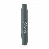 LUXURY Тушь д/ресн.Королевский объем Графит 12мл