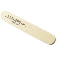 S-A Пилка мини №302 150/280