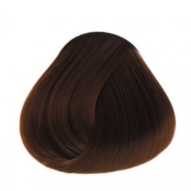 C-PT PROFY Touch Кр-краска 6.7 Шоколад 100мл