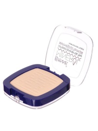 FL-2346 Пудра Минеральная B-Беж