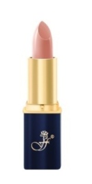 Ffleur г/п L-24 № 173 золотой натурель