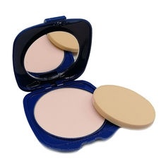 Ffleur пудра РР-612  №10