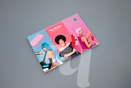 Ч-Е Планер мастера/603-151 АКЦИЯ+