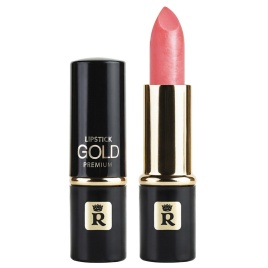 "R" Помада д/губ Premium Gold тон.310 джеральдин