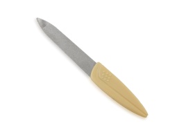 ELLIS/080 RF Пилка металл