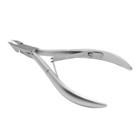 YOKO/003-4 SK Кусачки д/кутик. 4мм.