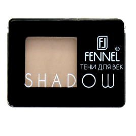 FL-1303 Тени д/век 1 цв.№23 капучино