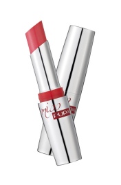 PUPA Miss Г/п ультраблест.2,4мл №405 сладкая морковь