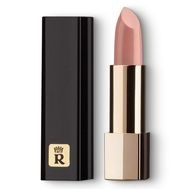 "R" Помада д/губ La mia Italia тон 17 персик