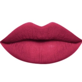 FL-2093 Г/п-кар-ш №57 т.-розовый