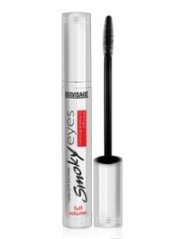 LUX visage Тушь д/ресн. Smoky eyes Панорам.объем 7г