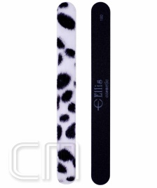 ELLIS/015 RF Пилка рис.180/мех