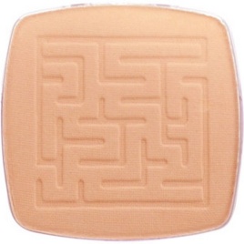 FL-2346 Пудра Минеральная M-Медиум