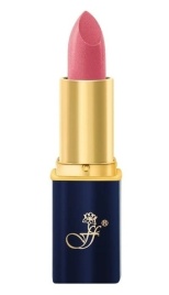 Ffleur г/п L-24 № 490 коньяк