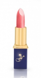 Ffleur г/п L-24 № 026 пепельная роза