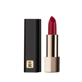 "R" Помада д/губ La mia Italia тон 12 рубиново-красный