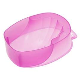 HAR 10429 Чаша д/маникюра