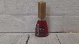 S-A Лак д/н 6мл SEXY №053 малиновое вино