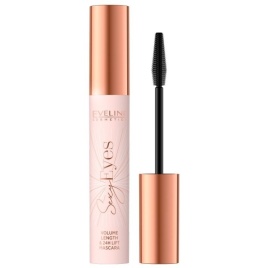 ЭВ Тушь Sexy Eyes Объем/длина 7мл.