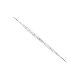 NN P-21 Шлифовка д/педикюра Длина 150мм