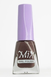 S-A Лак д/н MIX 31 мол. шок.